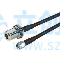 CA-RSPNFBA002实物图