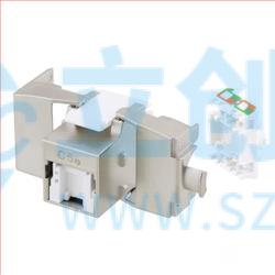 RJTLC5ES-POE实物图