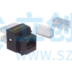 EC1107B-10C5实物图