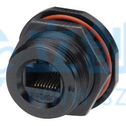 ECRK0201U00实物图