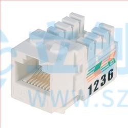 RJE110C690-PK实物图