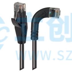 TRD695ZRA7BLK-5实物图