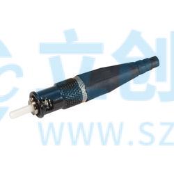 FOC-RSTSMN3实物图