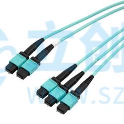 MPM308-MPM212OM3Z-10实物图