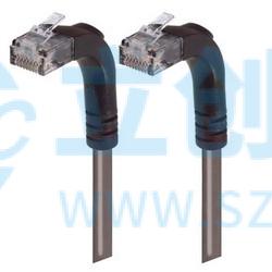 TRD695RA5GRY-7实物图