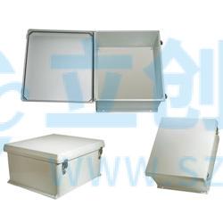 NB181608-KIT01实物图