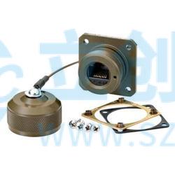 ECRH3203U00实物图