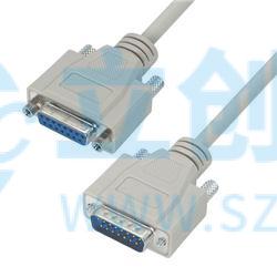 CSMN15MF-10实物图