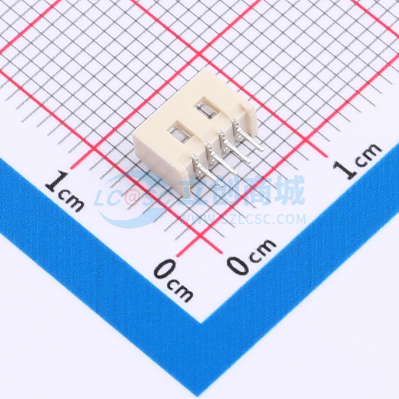 WAFER-MX125Z-4A商品缩略图