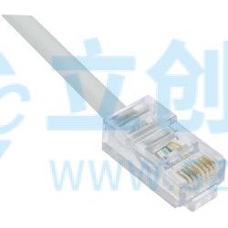 TRD695PL-10实物图