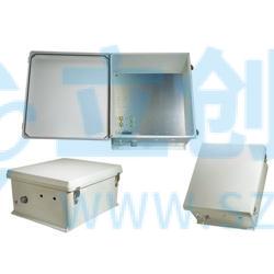 NB181608-1H0实物图