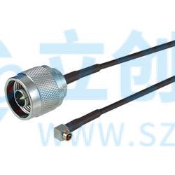 CA-AMNMC1M5实物图