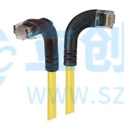 TRD815RA10Y-1实物图