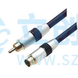 CCD144MR-10实物图