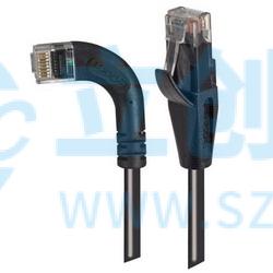 TRD695RA6BLK-20实物图