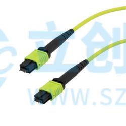 MPMM12OM5AZ-10实物图