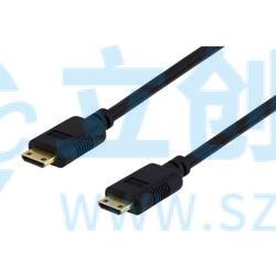 MHD-MHD-0.5M实物图