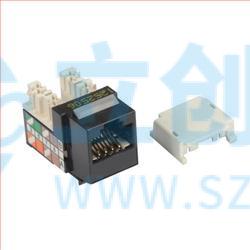 MK110C6-BLK实物图