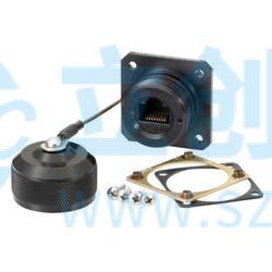 ECRH3201U00实物图