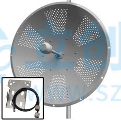 ARK2425DPD-0实物图