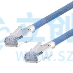 TRA5261S-175F实物图