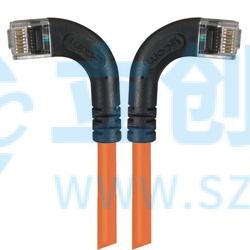 TRD815RA8OR-10实物图