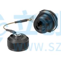 ECSK2201U00实物图