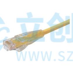 TRD815CRY-3实物图