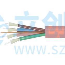 FOBOM2IB4-M实物图