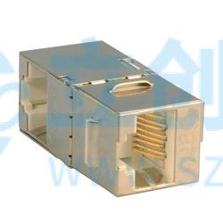 TDG1026KCS-R6实物图