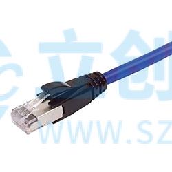 TRD695APBLU-30实物图