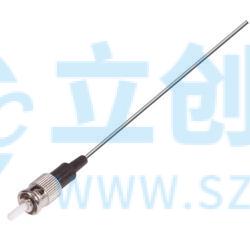 FPT9OM2-ST-12PK-3实物图