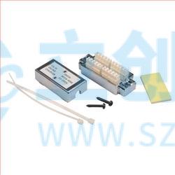 SMBC110SC5E实物图