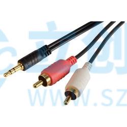 CTL35RCAMY-3实物图