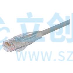 TRD815GRY-75实物图