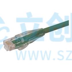 TRD695GR-20实物图