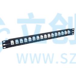 PR175C5E-16M实物图