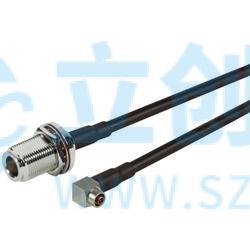 CA-AMNFBCN19实物图