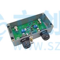 AL-VDP112DW实物图