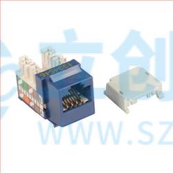 MK110C6-BLU实物图