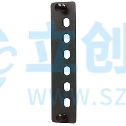 FSP-STFC-BNK实物图