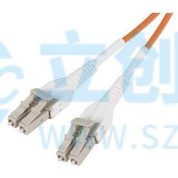 FODLC50-UNI-01实物图