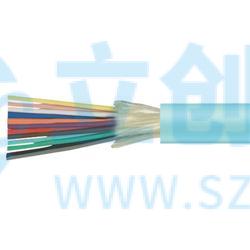 FOB501D12-M实物图