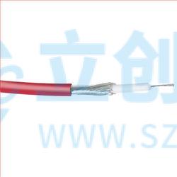 MTCAD00001-1000F实物图