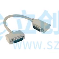 CSMNRA15-1MM-5实物图