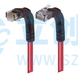 TRD695RA4RD-20实物图