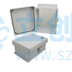 NB100805-KIT01实物图