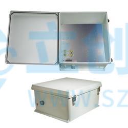 NB201611-100实物图