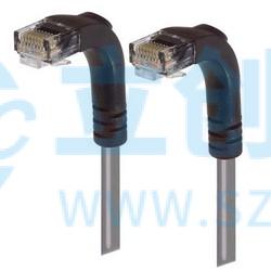 TRD695RA3GRY-1实物图