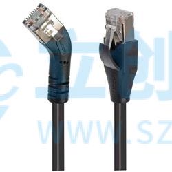 TRD645RSBLK-7实物图